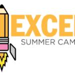 Coming June 13: ExCEL Camp 2022!